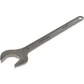 Produktbild: Gedore DIN894 Maulschlüssel 70 mm Maulstellung 15 Grad Schraubenschlüssel Stahl