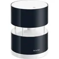 Produktbild: Windmesser für Wetterstation, Sensor schwarz