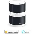 Produktbild: Netatmo Nwa01-ww  Windmesser