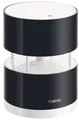 Produktbild: NETATMO WM - Smarter Windmesser