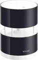 Produktbild: Netatmo NWA01-WW Windmesser