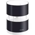 Produktbild: Netatmo NWA01-WW  Windmesser