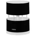 Produktbild: Netatmo Windmesser Zusatzmodul für Wetterstation