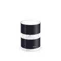 Produktbild: NWA01-WW Netatmo Wind Gauge Windgeschwindigkeit Kabellos WLAN 0 45 m/s 100 m ~D~