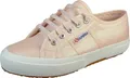 Produktbild: Superga 2750 Lamew Polyester Damen Rosa Turnschuhe
