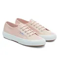 Produktbild: Superga Damen Sneaker Low 2750 Lamew