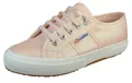 Produktbild: Superga S001820 A0Q Pink Ish Iridescent Sneaker