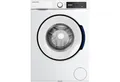 Produktbild: Daewoo Waschmaschine WM-FB9594W1A-DE, 9 kg, 1400 U/min, Frontlader, Inverter Motor, AquaStop, 9kg, Allergy-Safe Programm, weiß