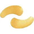 Produktbild: Anti-Aging Augenpads Gold