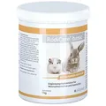 Produktbild: Rodicare Basic Pellets für Kaninchen und Meerschweinchen