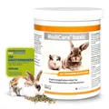 Produktbild: RodiCare basic Verdauung Stabilisierung Durchfall Nager