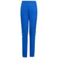 Produktbild: adidas Performance Sporthose adidas Performance Squadra 25 Trainingshose Kids Squadra blau|gelb 176