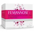 Produktbild: Femannose F Granulat Portionsbeutel