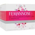 Produktbild: Femannose F Granulat Portionsbeutel 60 St