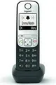 Produktbild: GIGASET Universal handset Gigaset A690HX