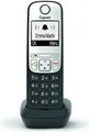 Produktbild: Gigaset A690HX - ekstra trådløst hånds (S30852-H2870-R601)
