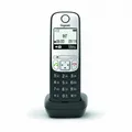 Produktbild: 4250366857169 Universal handset Gigaset A690HX Gigaset