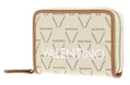Produktbild: VALENTINO BAGS Geldbörse Liuto