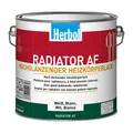 Produktbild: HERBOL Radiator AF 2.5 LTR Heizkörperlack Hochglanzlack Weisslack Decklack