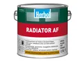 Produktbild: Herbol Radiator AF 2,5 l weiß