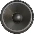 Produktbild: Sintron 203378 38cm PA-Subwoofer 350W 8Ω