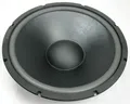 Produktbild: MHB Subwoofer Basslautsprecher 350W 38 cm 15 inch 8Ohm MHB15