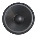 Produktbild: Pa Woofer Subwoofer MHB15 MHB-15 - 15