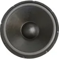 Produktbild: Sintron 203378 38 cm PA-Subwoofer 350 W 8 Ω