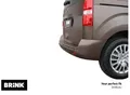 Produktbild: BRINK Anhängevorrichtung 617500