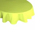 Produktbild: Wirth Tischdecke WirthNatur (1-tlg), oval