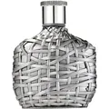 Produktbild: John Varvatos XX Artisan Eau de Toilette, 75 ml