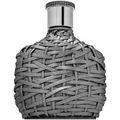Produktbild: John Varvatos XX Artisan Eau de Toilette für Herren 75 ml