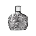 Produktbild: John Varvatos XX Artisan Eau de Toilette 75 ml