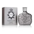 Produktbild: John Varvatos XX Artisan Eau de Toilette 75 ml