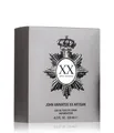 Produktbild: John Varvatos XX Artisan Eau de Toilette Spray 75 ml Herrenduft OVP