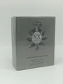 Produktbild: John Varvatos XX Artisan Eau de Toilette Spray 75ml Herrenduft OVP