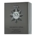 Produktbild: John Varvatos - XX Artisan edt vapo 75ml