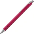 Produktbild: Lamy Kugelschreiber Econ (raspberry matt, 1 x) (1237298)