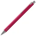Produktbild: Lamy Kugelschreiber econ raspberry matt