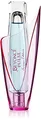 Produktbild: Beyonce Pulse Summer Edition 50 ml Eau De Parfum Spray für Sie, 1er Pack (1 x 50 ml)