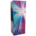 Produktbild: BEYONCE Pulse Summer Edition Eau de Parfum 50 ml- Vintage