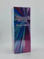 Produktbild: Beyonce Pulse Summer Edition Eau de Parfum 50ml