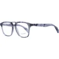 Produktbild: Yohji Yamamoto Brille YY1029 908 53