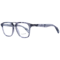 Produktbild: Yohji Yamamoto Brille YY1029 908 53 Herren Grau