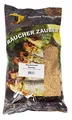 Produktbild: FTM Räuchermehl Kirsche 500g