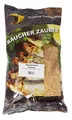 Produktbild: RÄUCHERMEHL Kirsche 500g