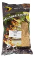 Produktbild: FTM Räuchermehl  - Kirsche -   Inhalt:  500g  Räuchern sortenrein
