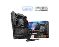 Produktbild: 4711377253536 Motherboard MPG X870E CARBON WIFI AM5 4DDR5 ATX MSI