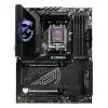 Produktbild: MSI MPG X870E CARBON WIFI motherboard AMD X870E Socket AM5 ATX