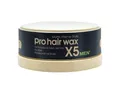 Produktbild: Morfose Men Pro Hair Wax X5 150ml